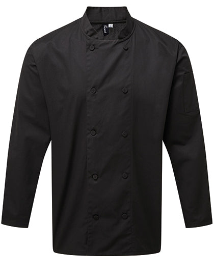 PW903_Black-(ca.-Pantone-Black-C).jpg