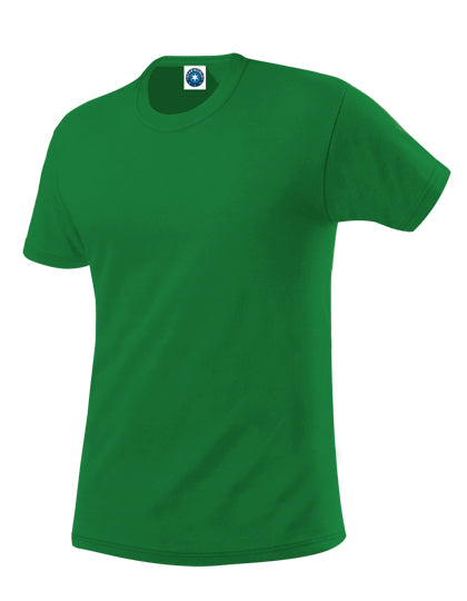 SWGL1_Kelly-Green.jpg