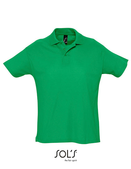 L512_Kelly-Green.jpg