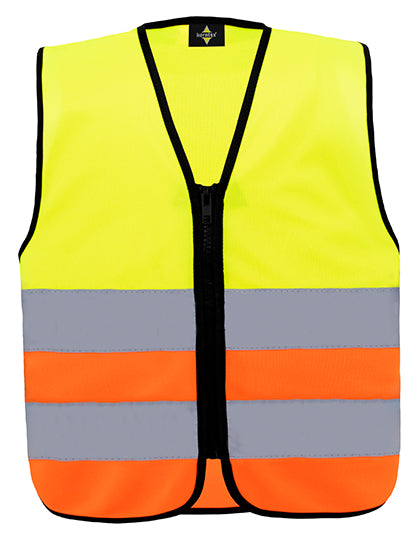 KX201_Signal-Yellow_Signal-Orange.jpg