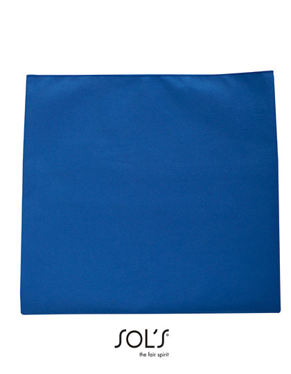 L904_Royal-Blue-241.jpg