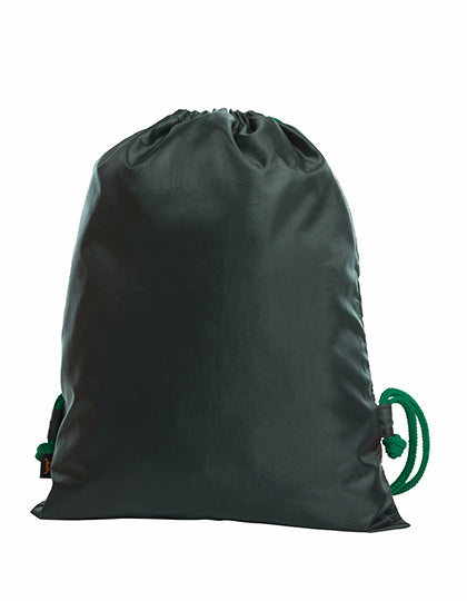 HF3051_Black_Green.jpg
