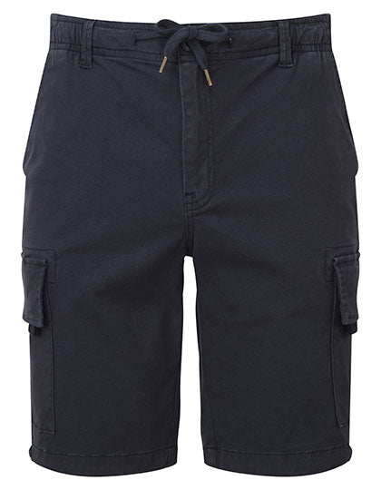 WB903_Navy.jpg