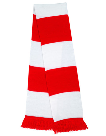 RT146X_Red_White.jpg