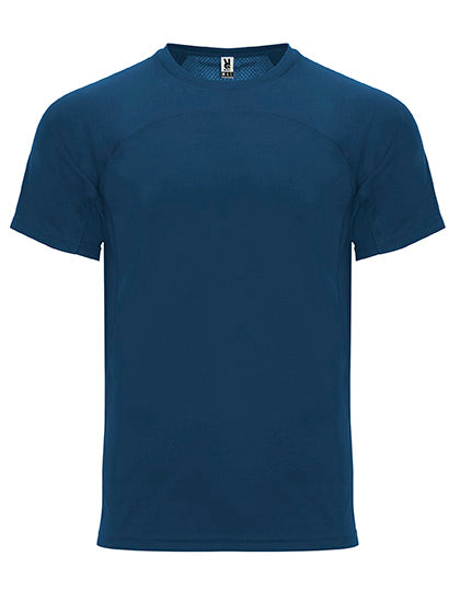 RY6401_Navy-Blue-55.jpg