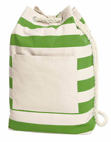 HF3348_Apple-Green.jpg