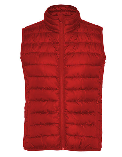RY5093_Red-60.jpg