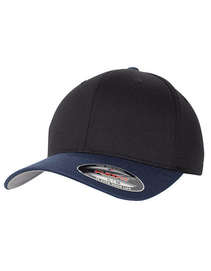 FX6277T_Black_Navy.jpg