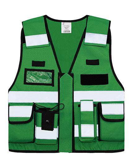 KX040_Green.jpg