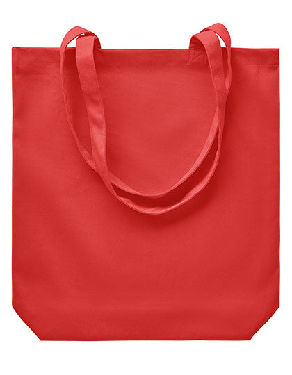 LB04093_Red.jpg