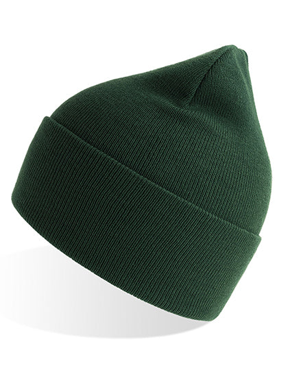 AT805_Bottle-Green.jpg