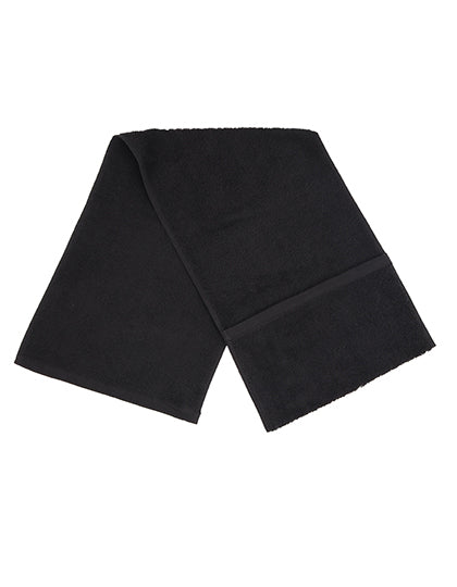 TC07_Black.jpg