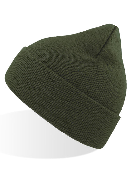 AT799_Olive.jpg