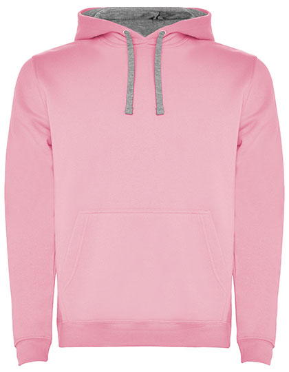 RY1067_Light-Pink-48_Heather-Grey-58.jpg