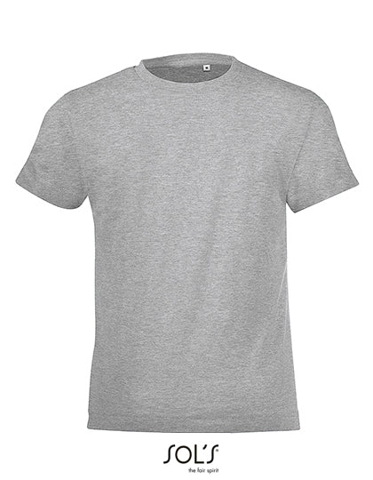 L149K_Grey-Melange.jpg