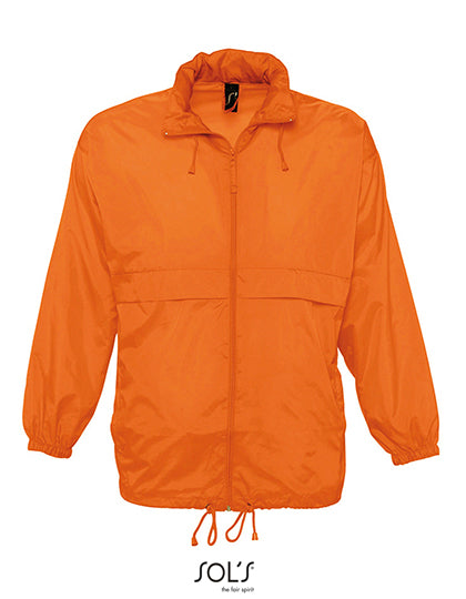 L889_Orange.jpg