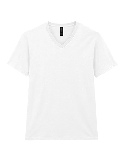 G64V00_White.jpg