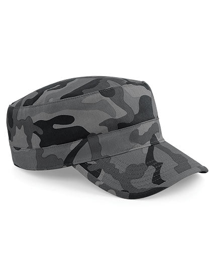 CB33_Urban-Camo.jpg