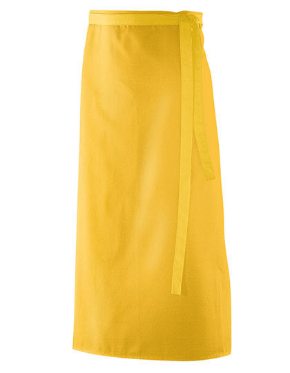 EX101_Yellow.jpg