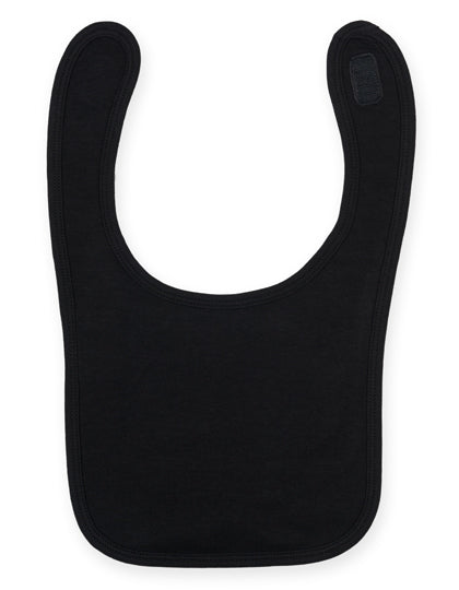 LW082_Black.jpg