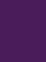 MD400R_1633-Purple.jpg