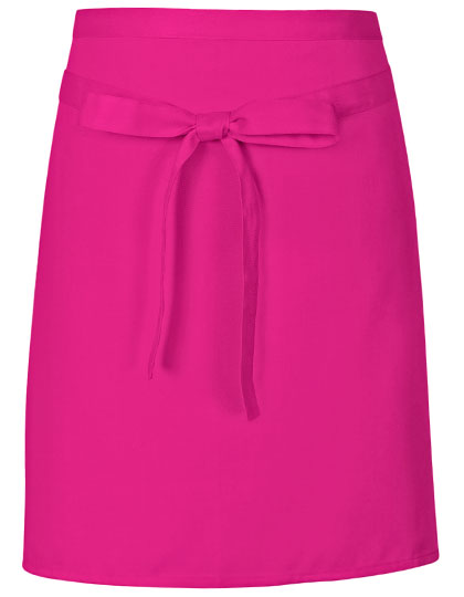 X984_Fuchsia-(ca.-Pantone-219).jpg