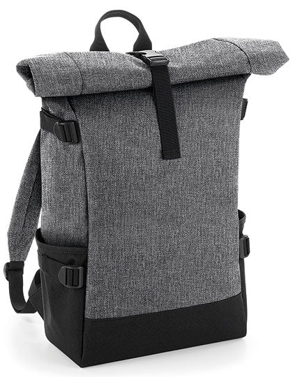 BG858_Grey-Marl_Black.jpg