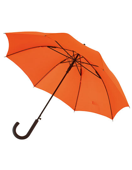 SC59_Orange.jpg