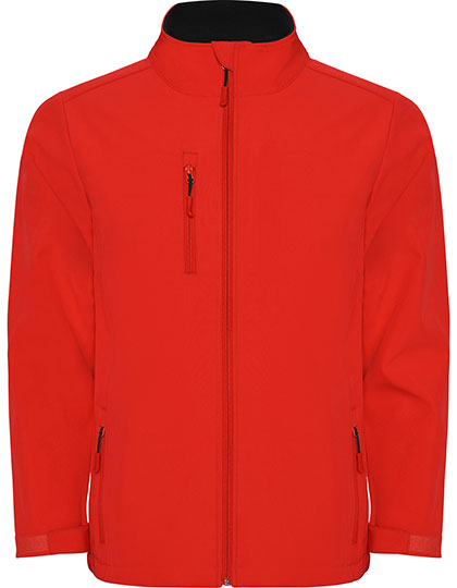 RY6436K_Red-60.jpg