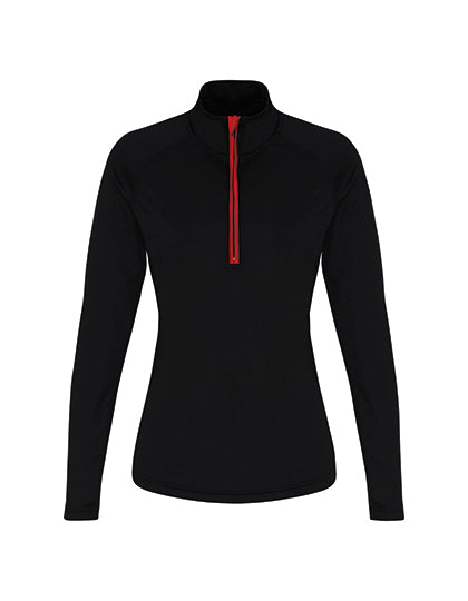 TR120_Black_Red.jpg