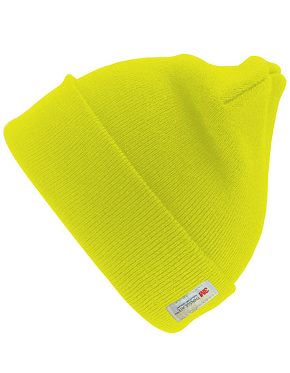 RC33_Fluorescent-Yellow.jpg