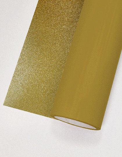 PT401_Glitter-Gold.jpg