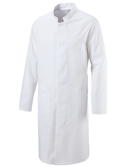EX275_White.jpg