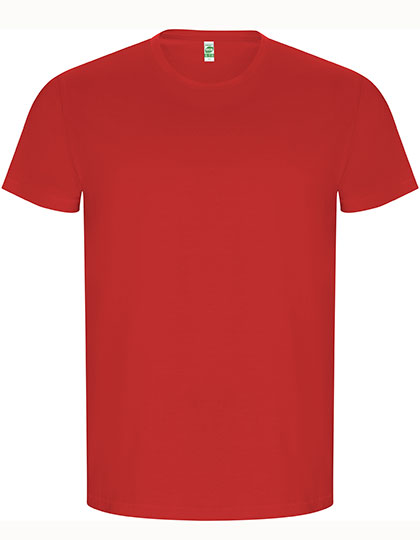 RY6690_Red-60.jpg