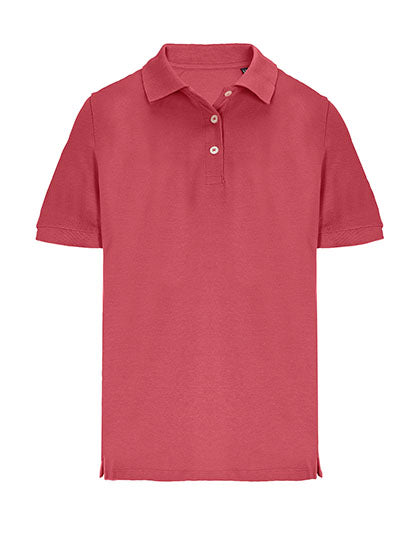 L04440_Folk-Pink.jpg