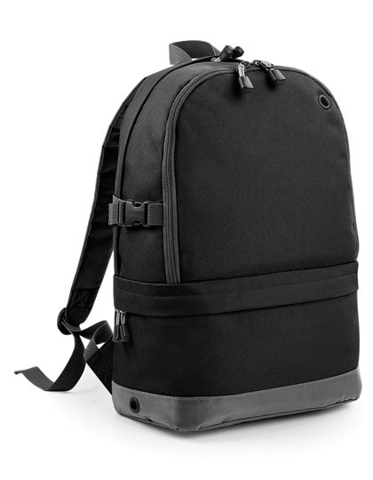 BG550_Black.jpg