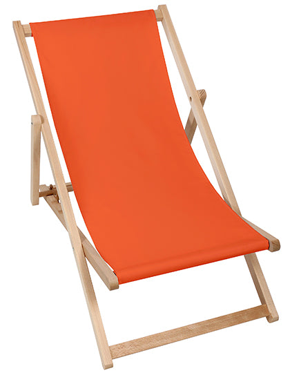 DRF22_Orange-8.jpg