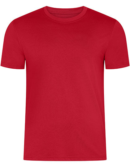 HRM103_Red.jpg