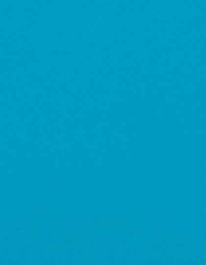 SA350_Aqua-390-(ca.-Pantone-3125C).jpg