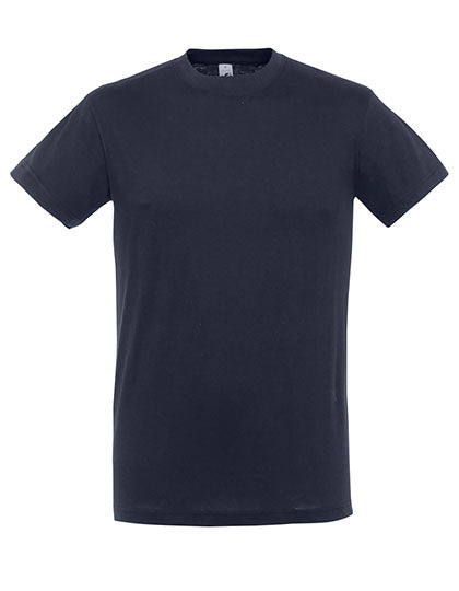 L150_Navy.jpg