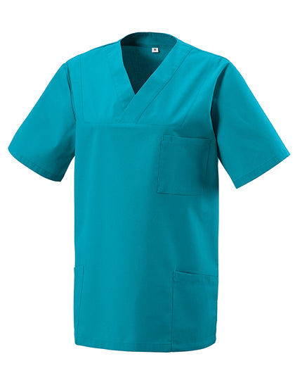 EX273_Teal.jpg