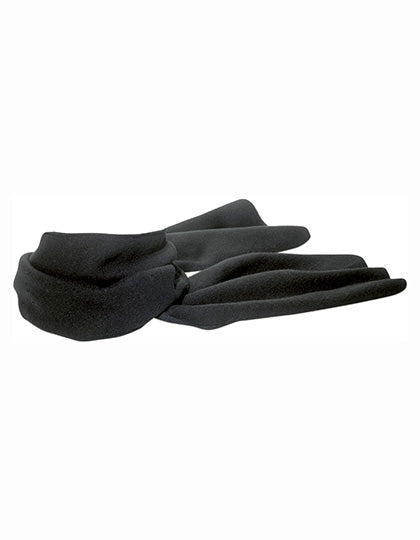 C1743_Black.jpg