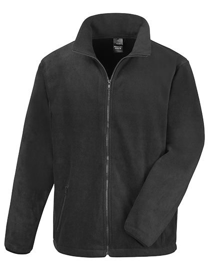 RT220X_Black.jpg
