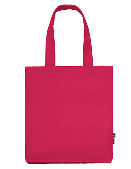 NE90003_Pink.jpg