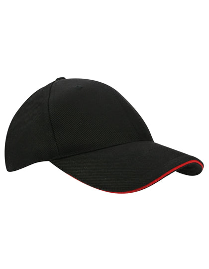 C683_Black_Red.jpg