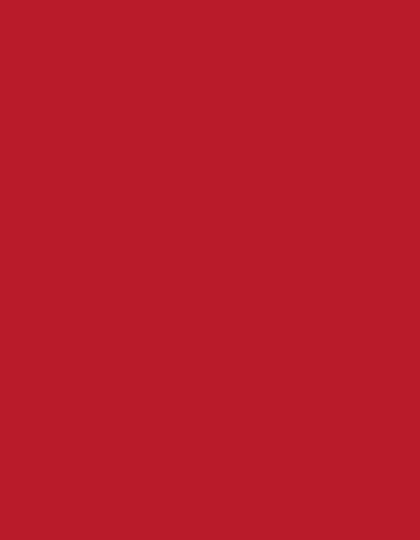 MD410_7426-Red.jpg