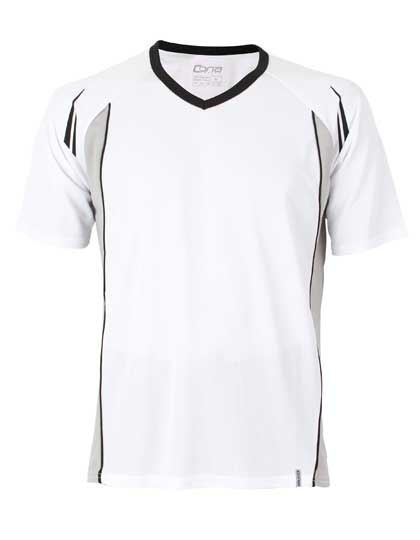 CN120_White_Black.jpg
