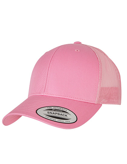 FX6606_Pink.jpg