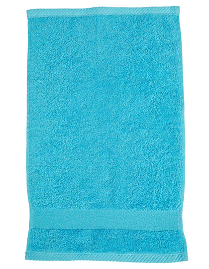 FT100GN_Turquoise.jpg