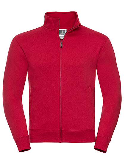 Z267M_Classic-Red.jpg